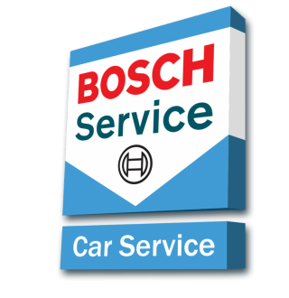 bosch-car-service-varandaecordeiro