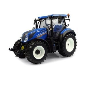 TRATOR, T5.130 AUTO COMMAND, 1:32