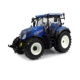 0004346_tractor-t5130-auto-command-132_660