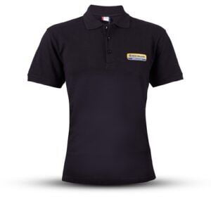 POLO FR MASSIVE PERFORMANCE