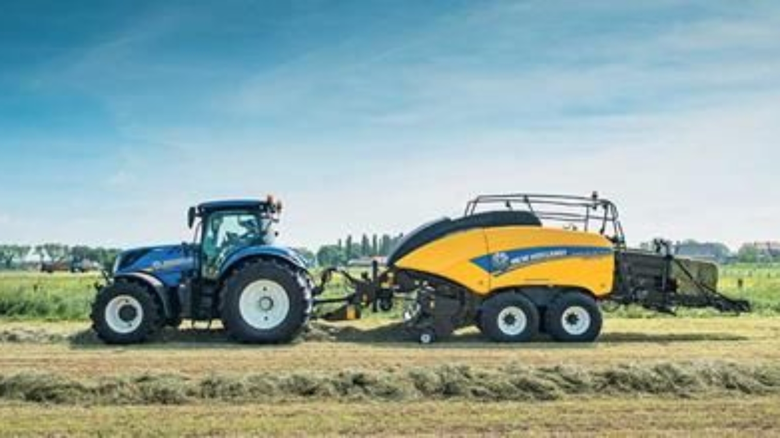 resource5e3980c0815b1_newholland_new-holland-ganha-tres-medalhas-de-prata-no-premio-de-inovacao-agritechnica-2019