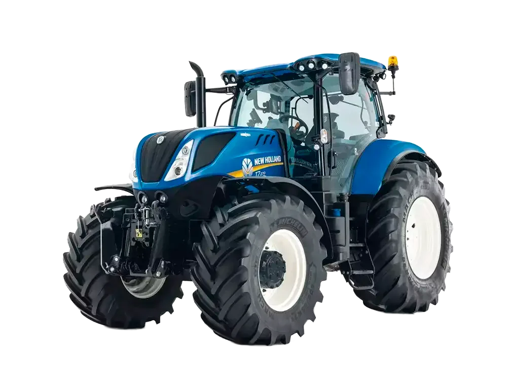 t7 lwb stage v the new generation tractor (1)