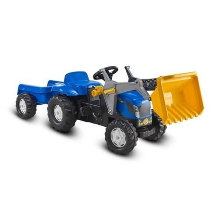 0003439_pedal-tractor-t7040_660