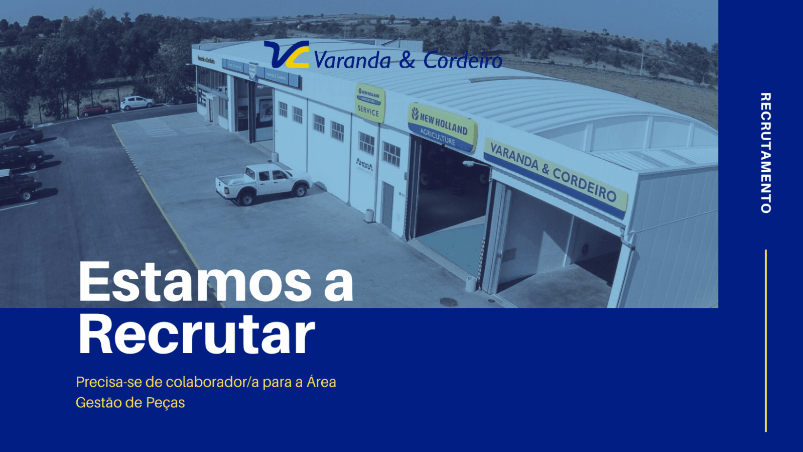 Design sem nome
