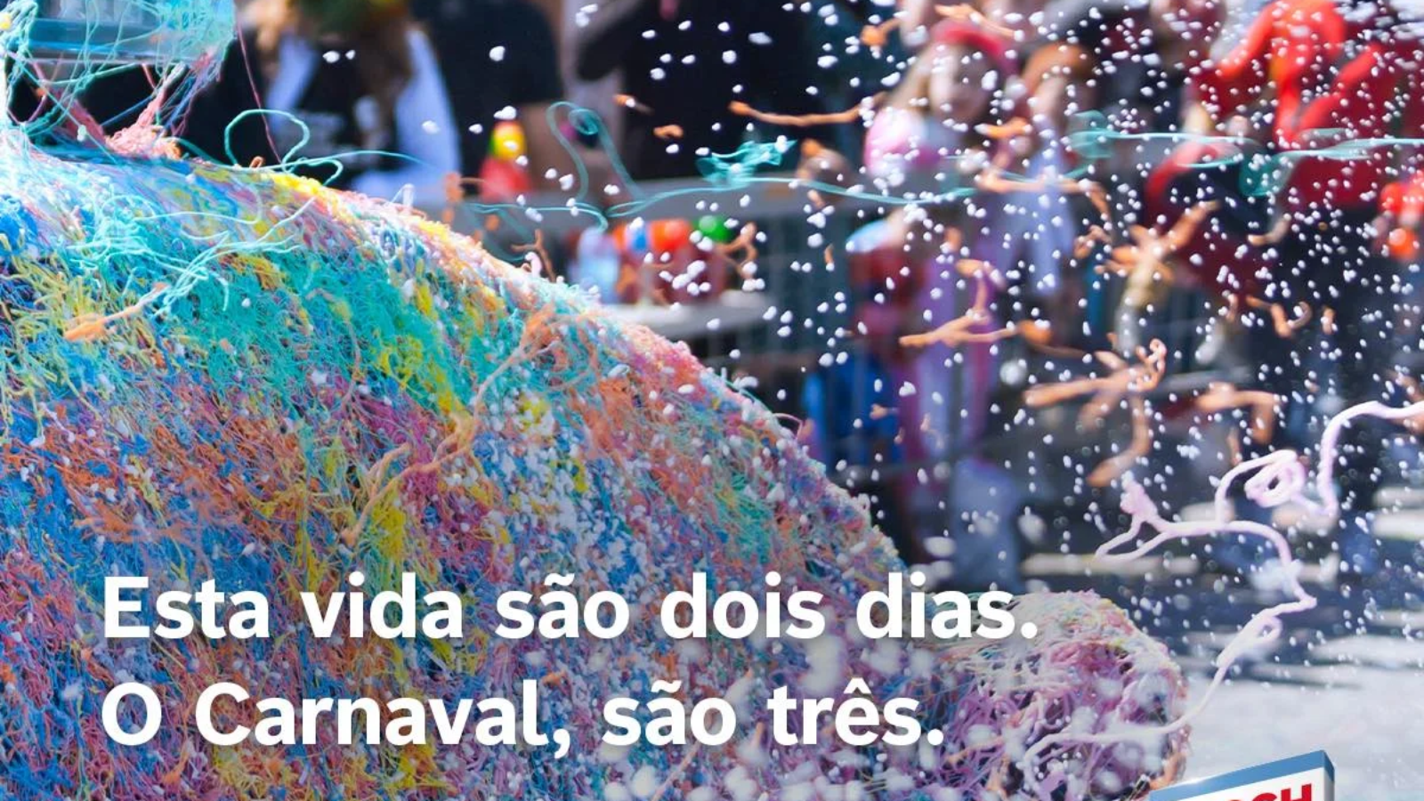 carnaval