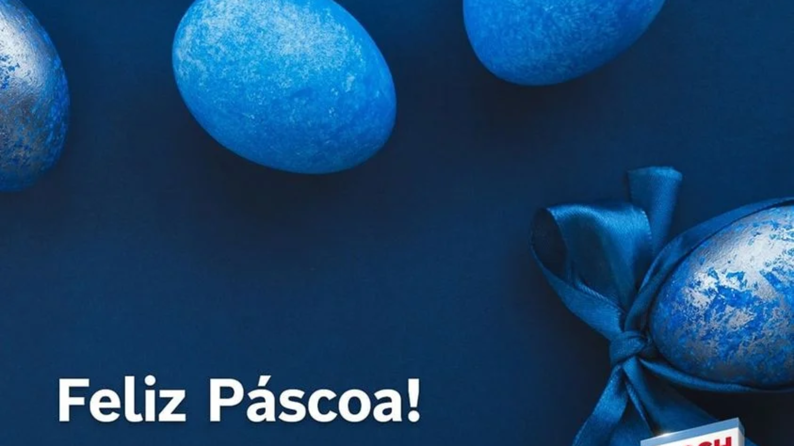 pascoa