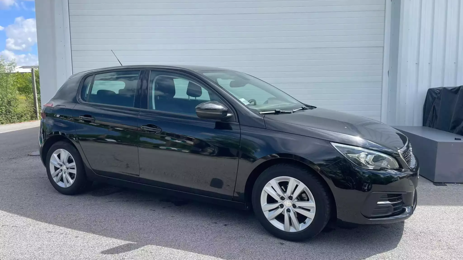 carro entregue 29maio min