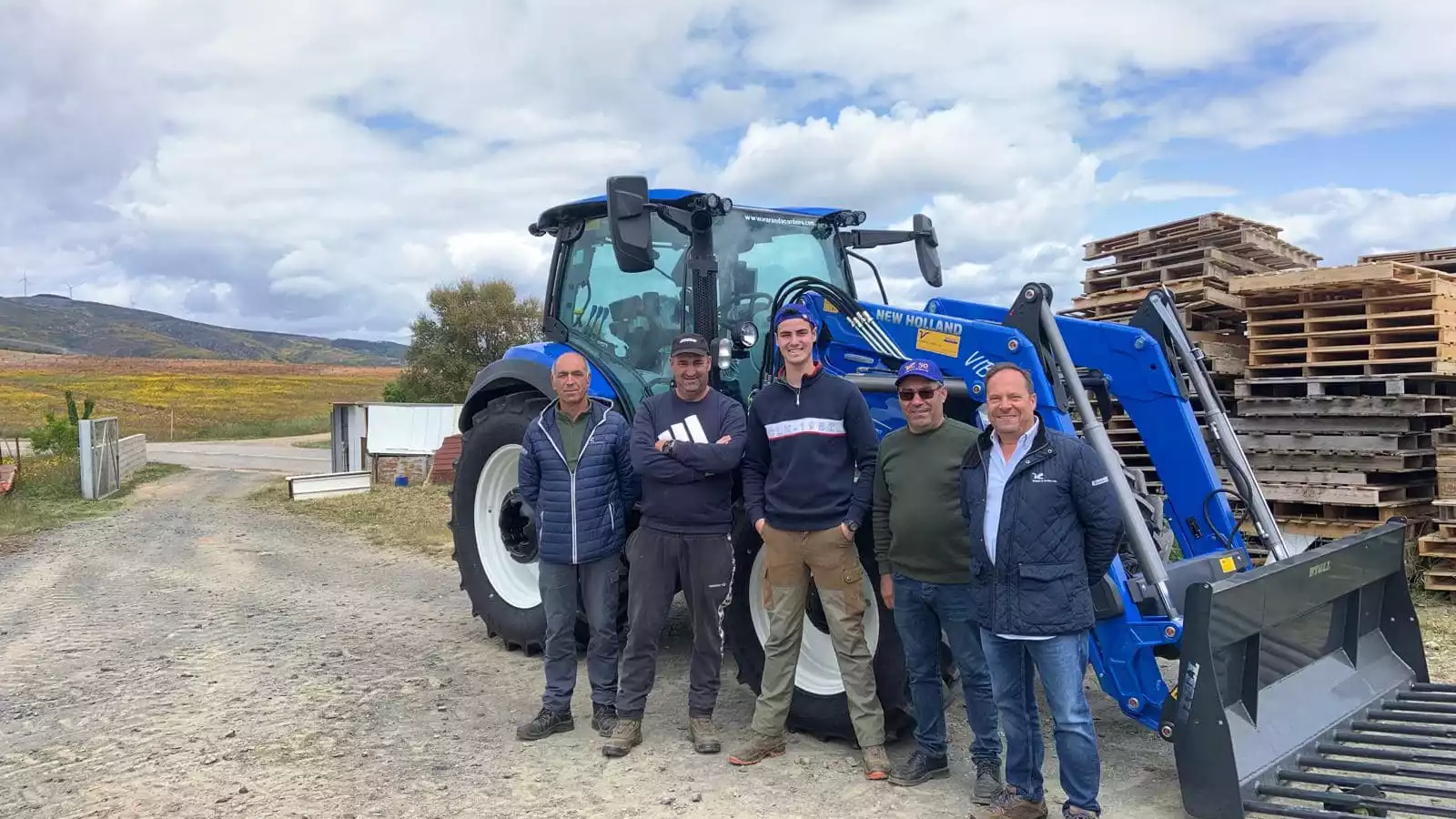 new holland t5.130 entregue1 min