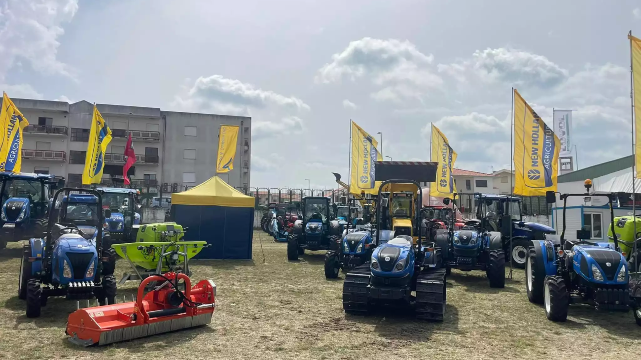 feira são pedro 2024 (2)