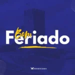 Bom Feriado