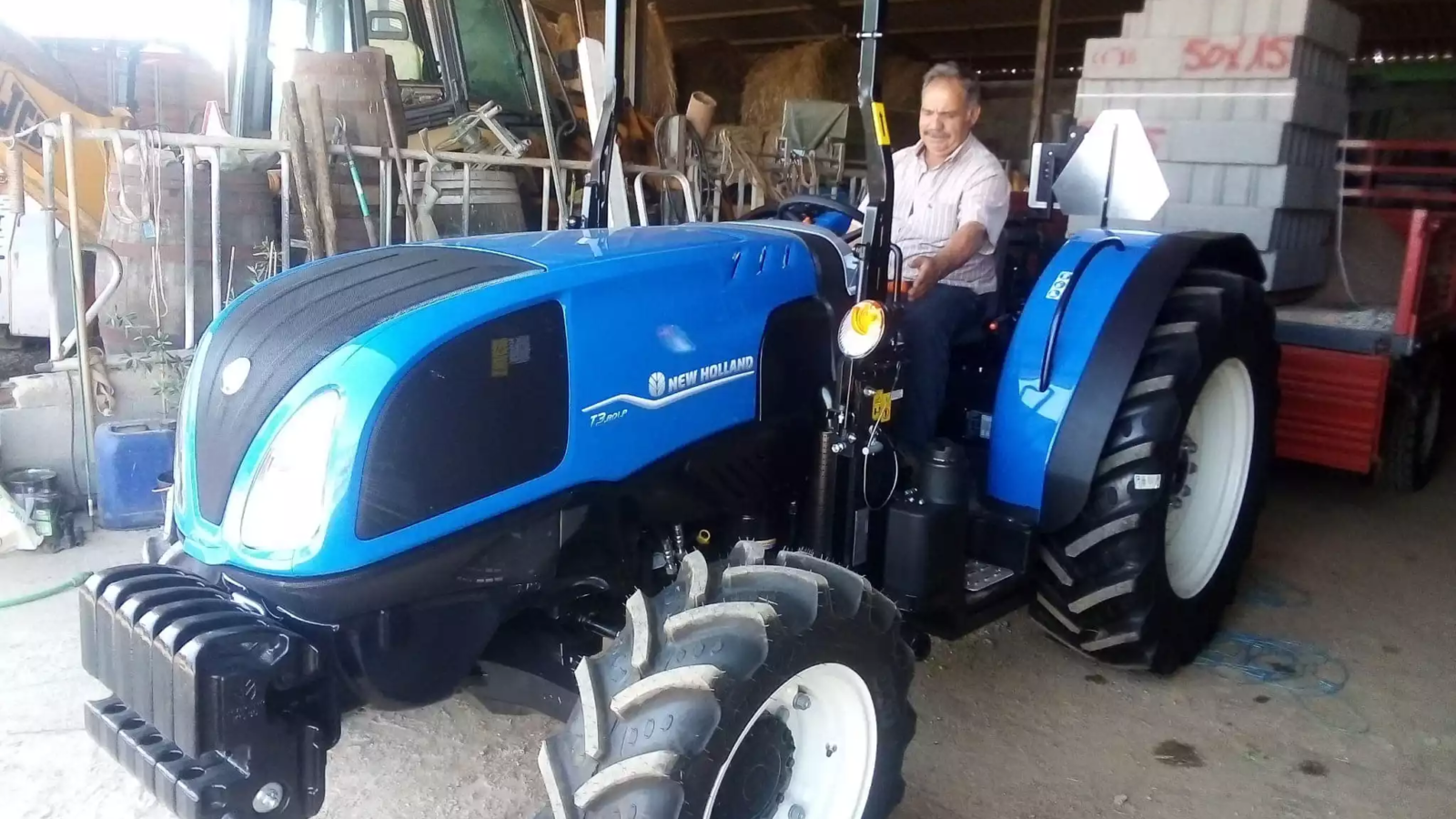 new holland t3.80lp rops (1)