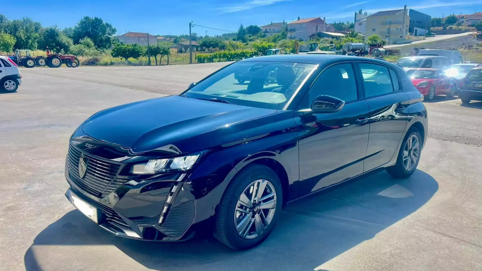 peugeot 308 1.5 bluehdi 130cv eat8 novo (1)