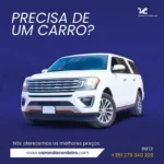Promoção