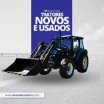 Promoção