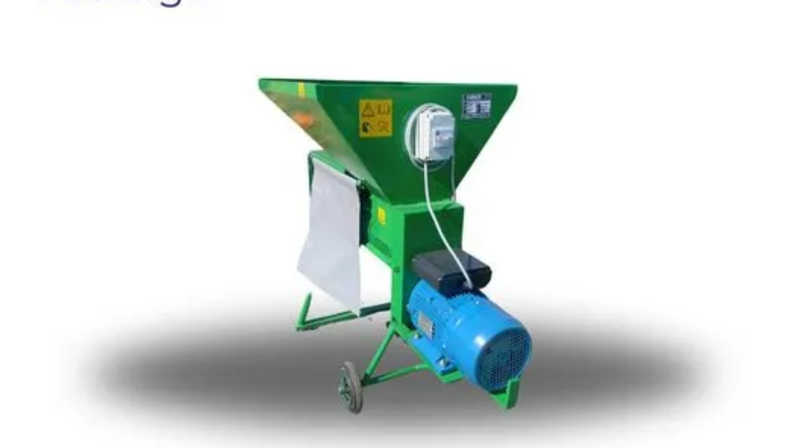 vc30