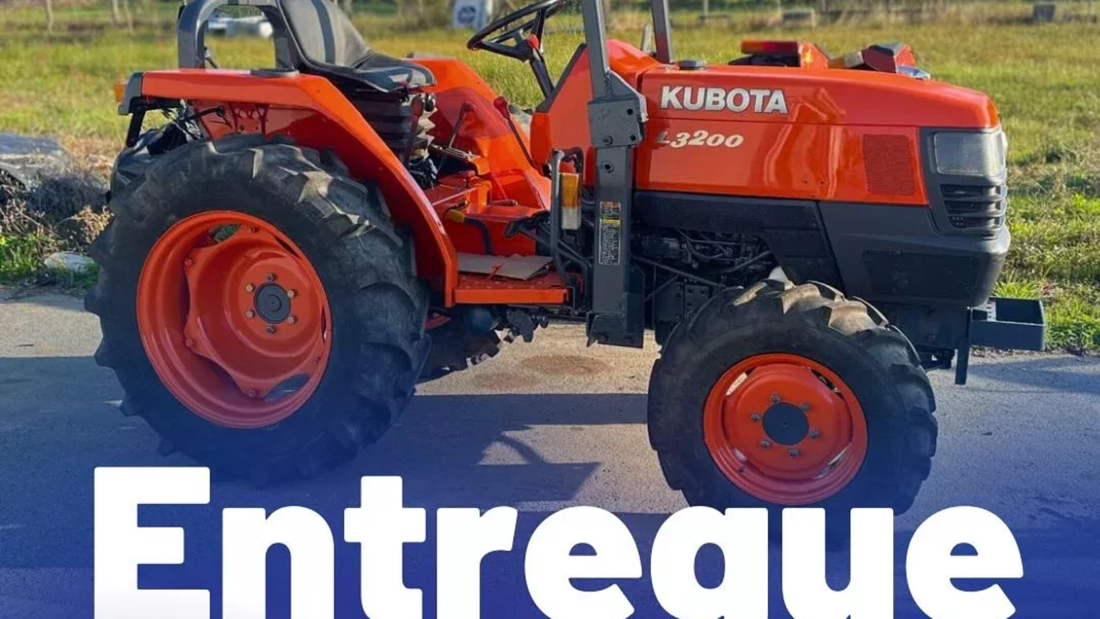 kubota l3200 (1)