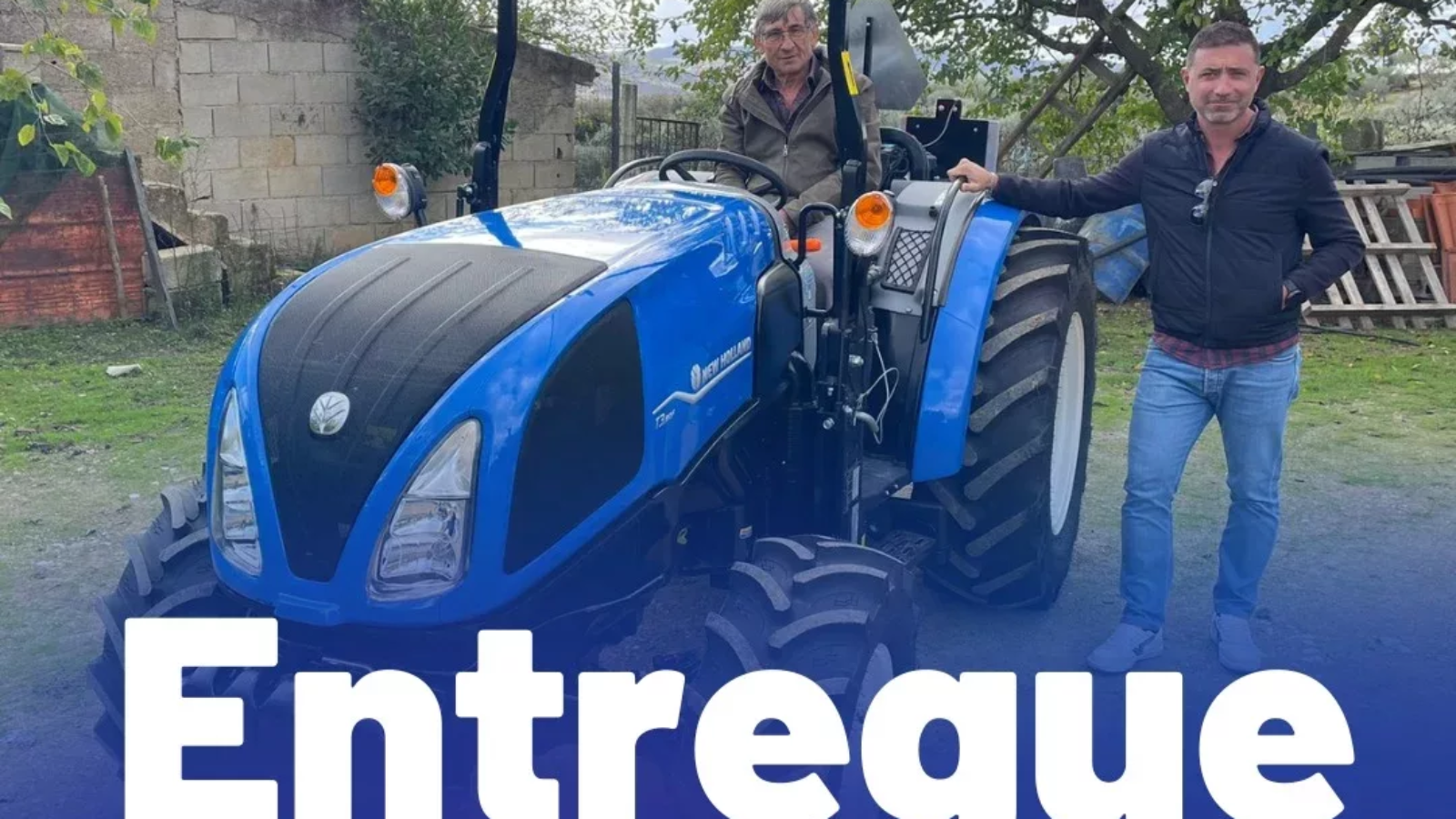 new holland t3.80f rops