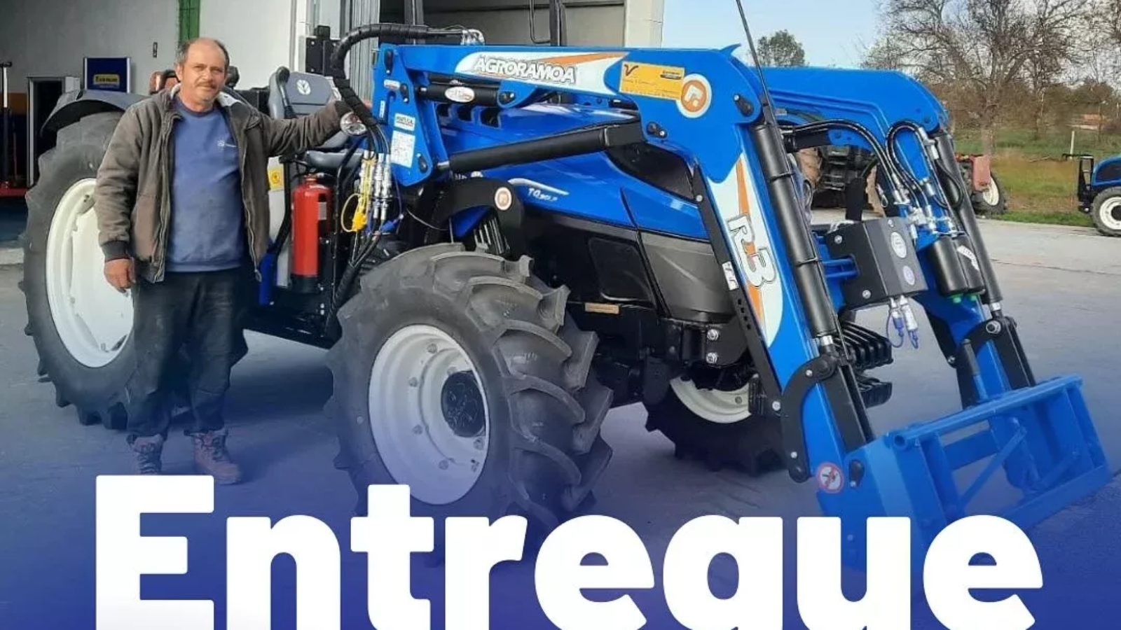 new holland t4.90lp rops