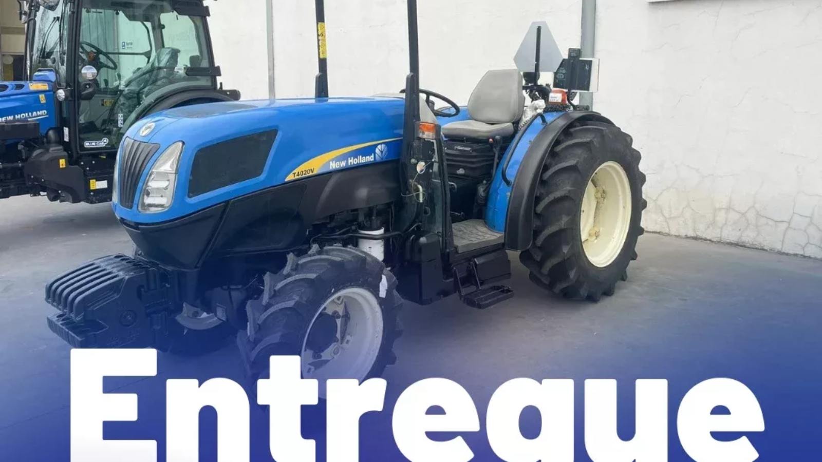 new holland t4020v (1)