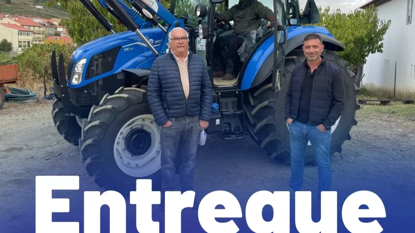 new holland t5.110ps (1)