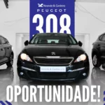 Oportunidade!