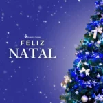 Feliz Natal