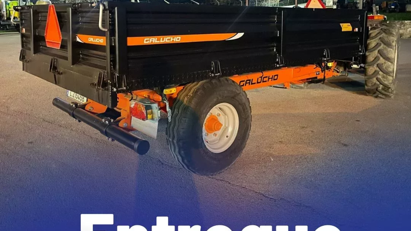 galucho pb5000b3 (1)