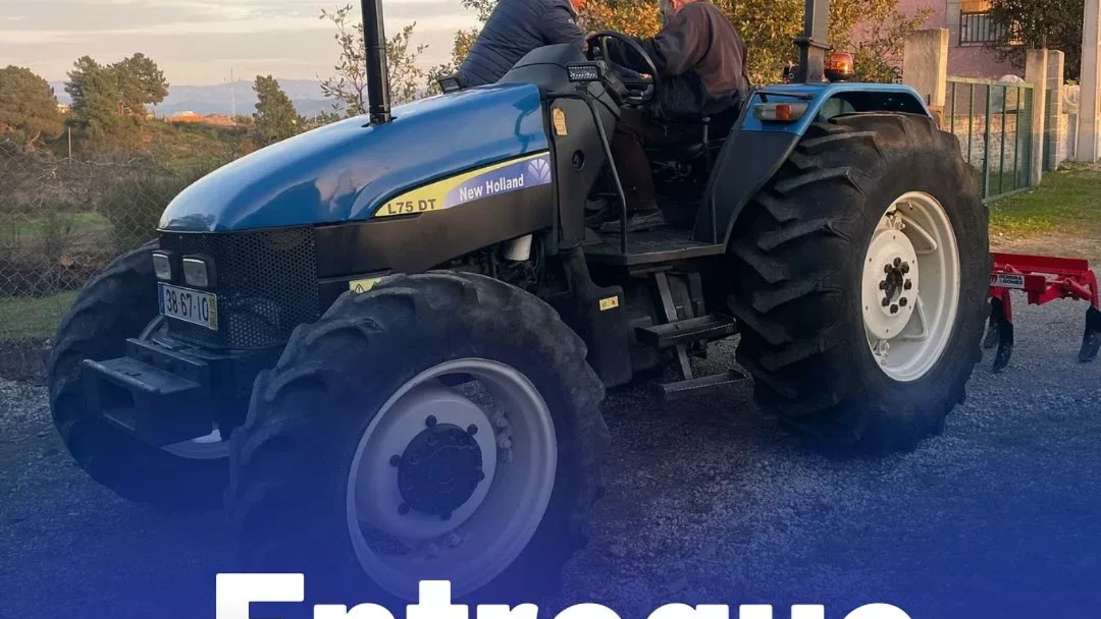 new holland l75 (usado) (1)