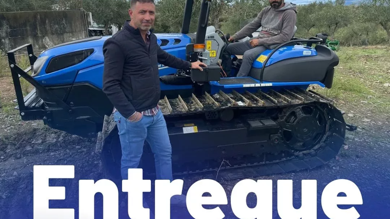 new holland tk4.100m (1)