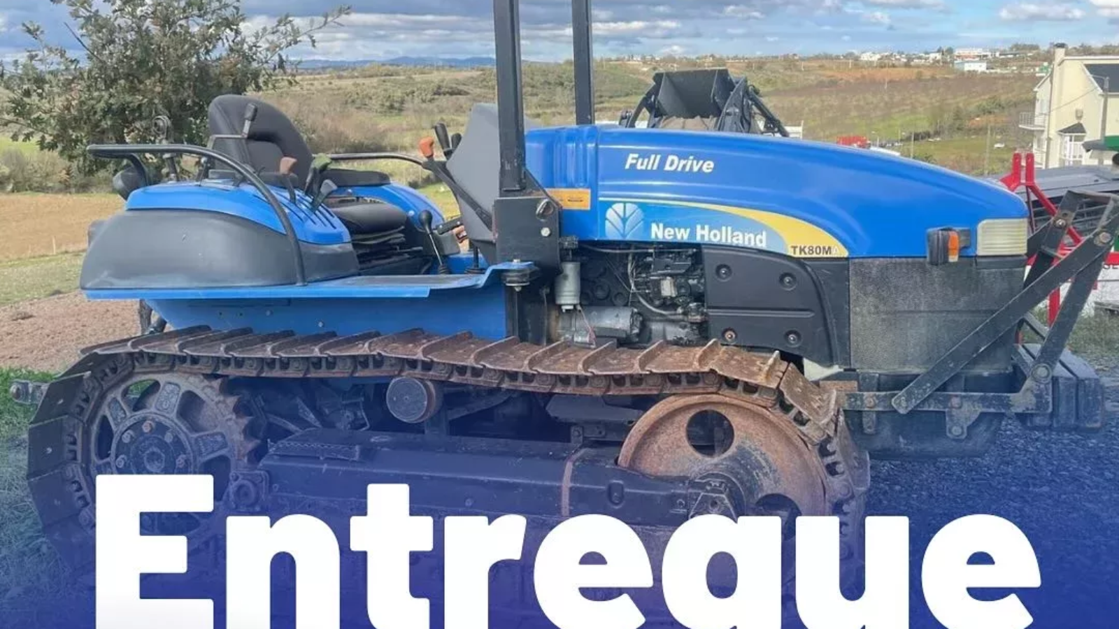 new holland tk80ma (1)