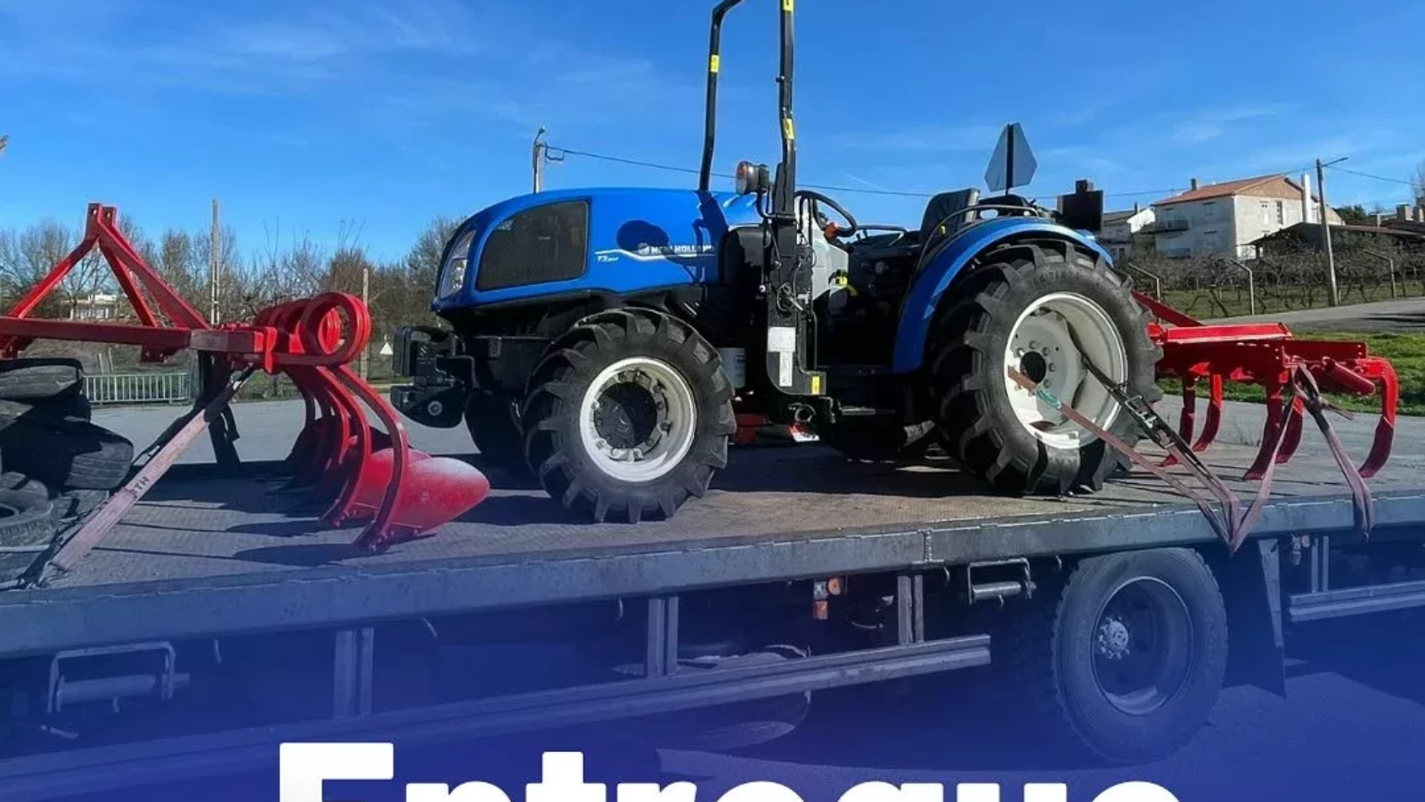 t3.80f rops (usado) (1)