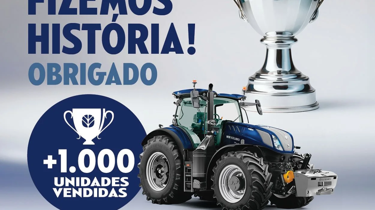 fizemos histÓria new holland (1)