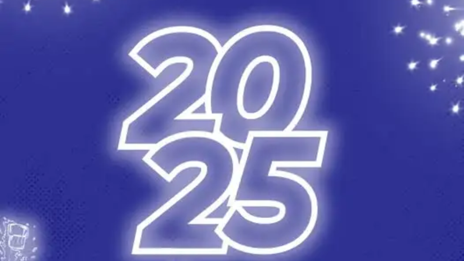 vec2