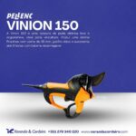 Vinion 150