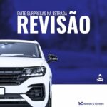 Revisão