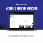 Visite o nosso site
