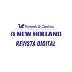 Revista Digital