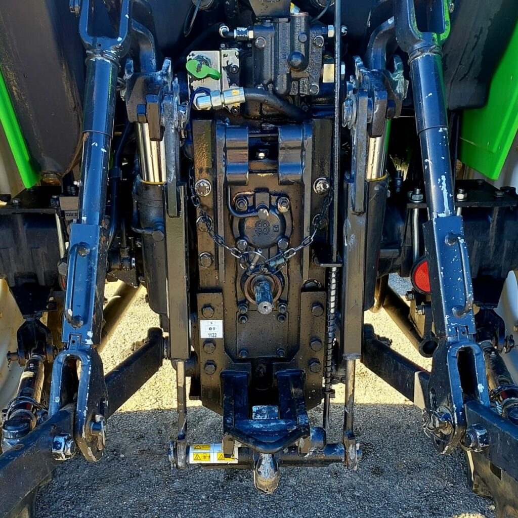 Details Image