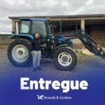 Com os ecrãs inteligentes CR12®+ e CR7®+ da Raven, leve a precisão do seu trabalho para outro nível