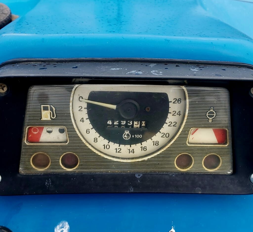 Details Image