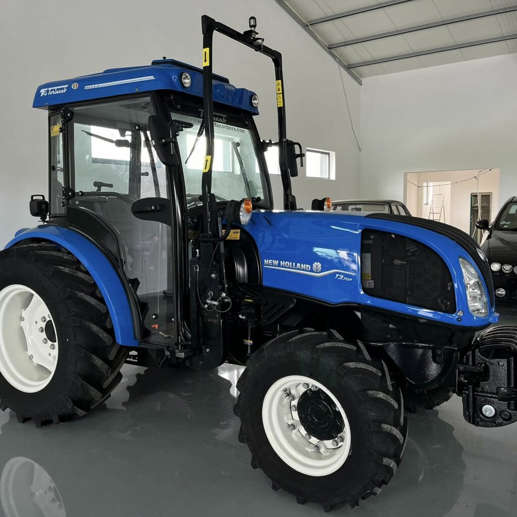 new holland t3.70f com cabine torincab (1)