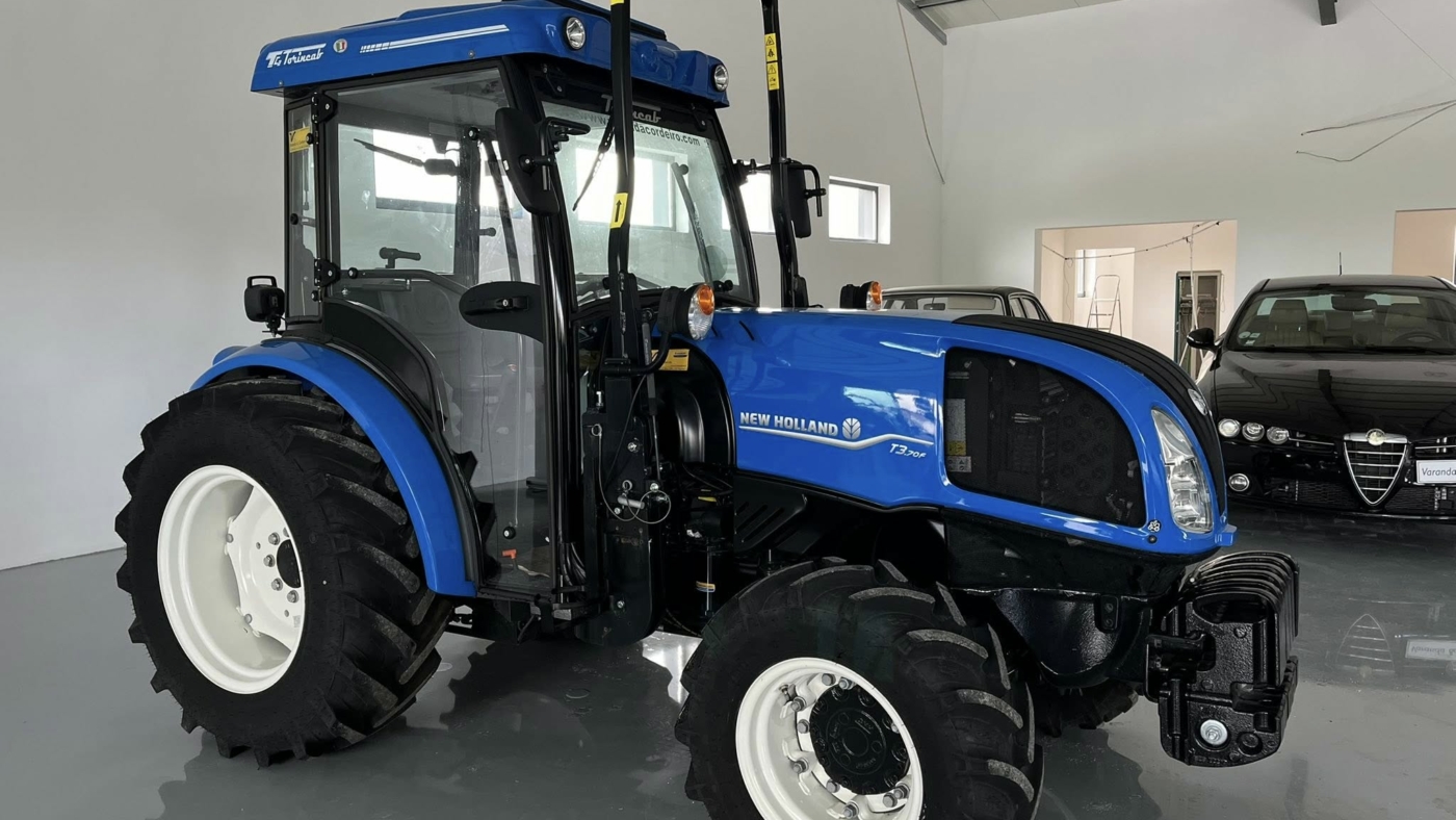 new holland t3.70f com cabine torincab (1)
