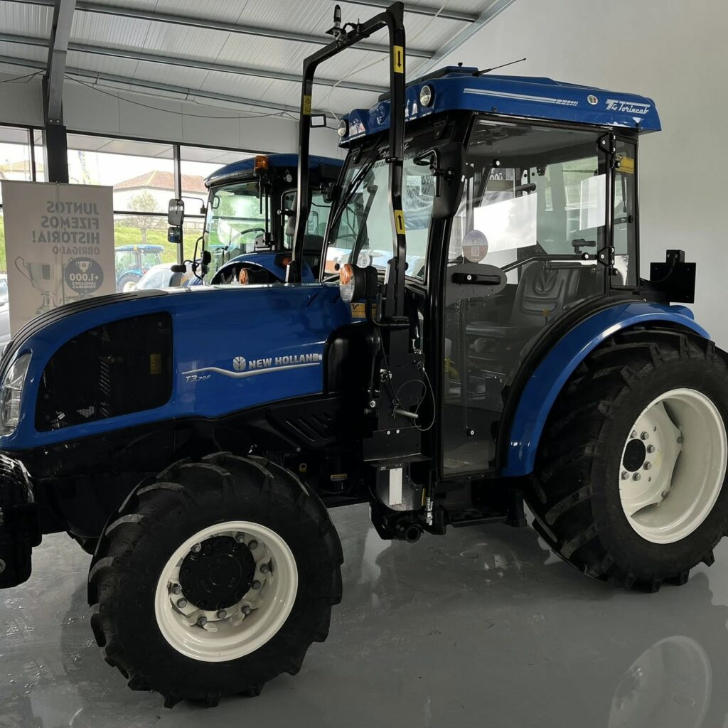 new holland t3.70f com cabine torincab (2)