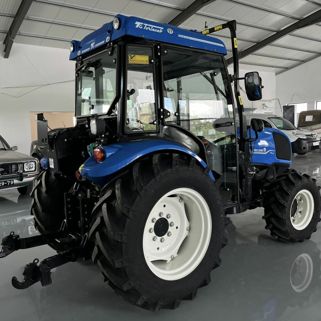 new holland t3.70f com cabine torincab (3)