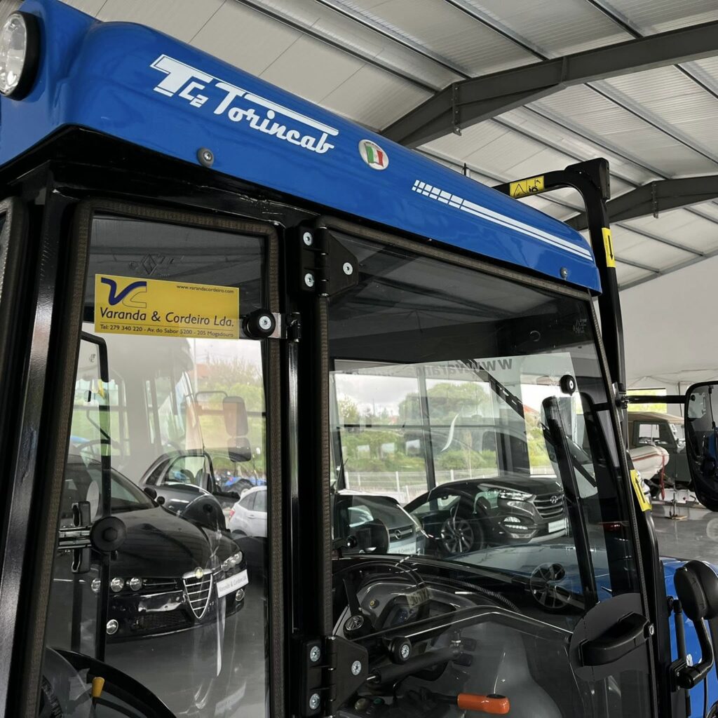 new holland t3.70f com cabine torincab (4)