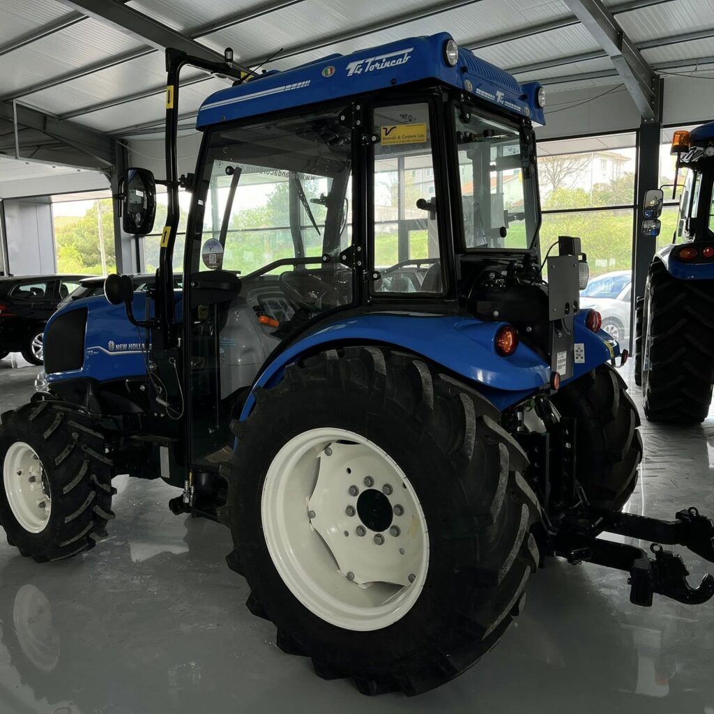 new holland t3.70f com cabine torincab (7)