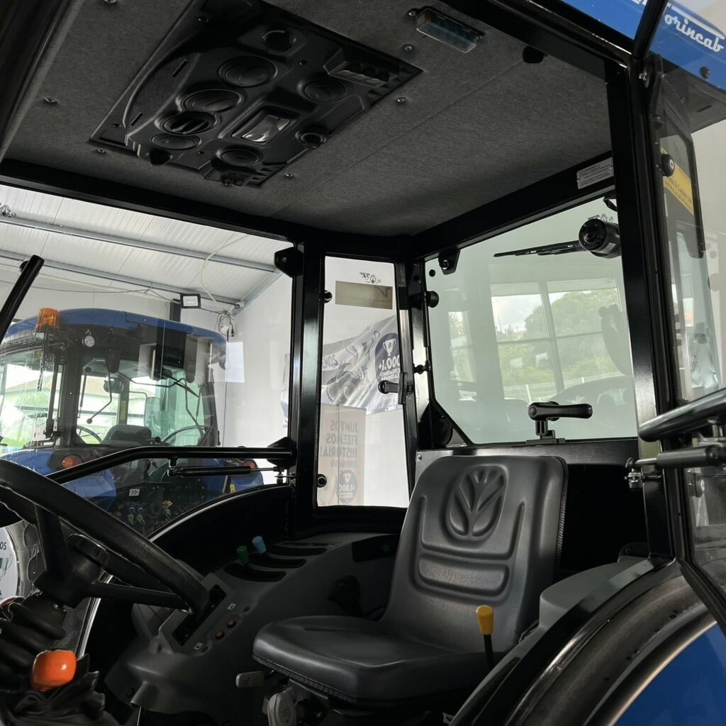 new holland t3.70f com cabine torincab (9)
