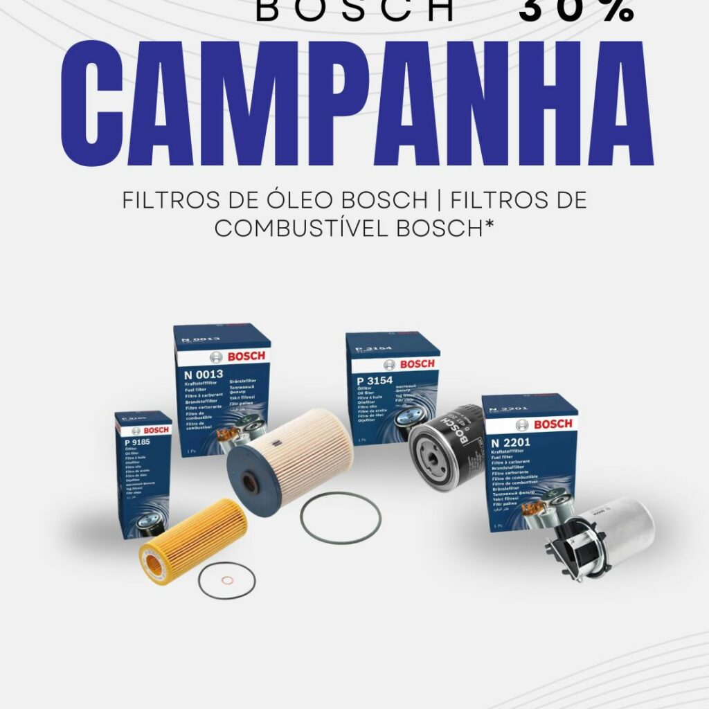 promoção imperdível!