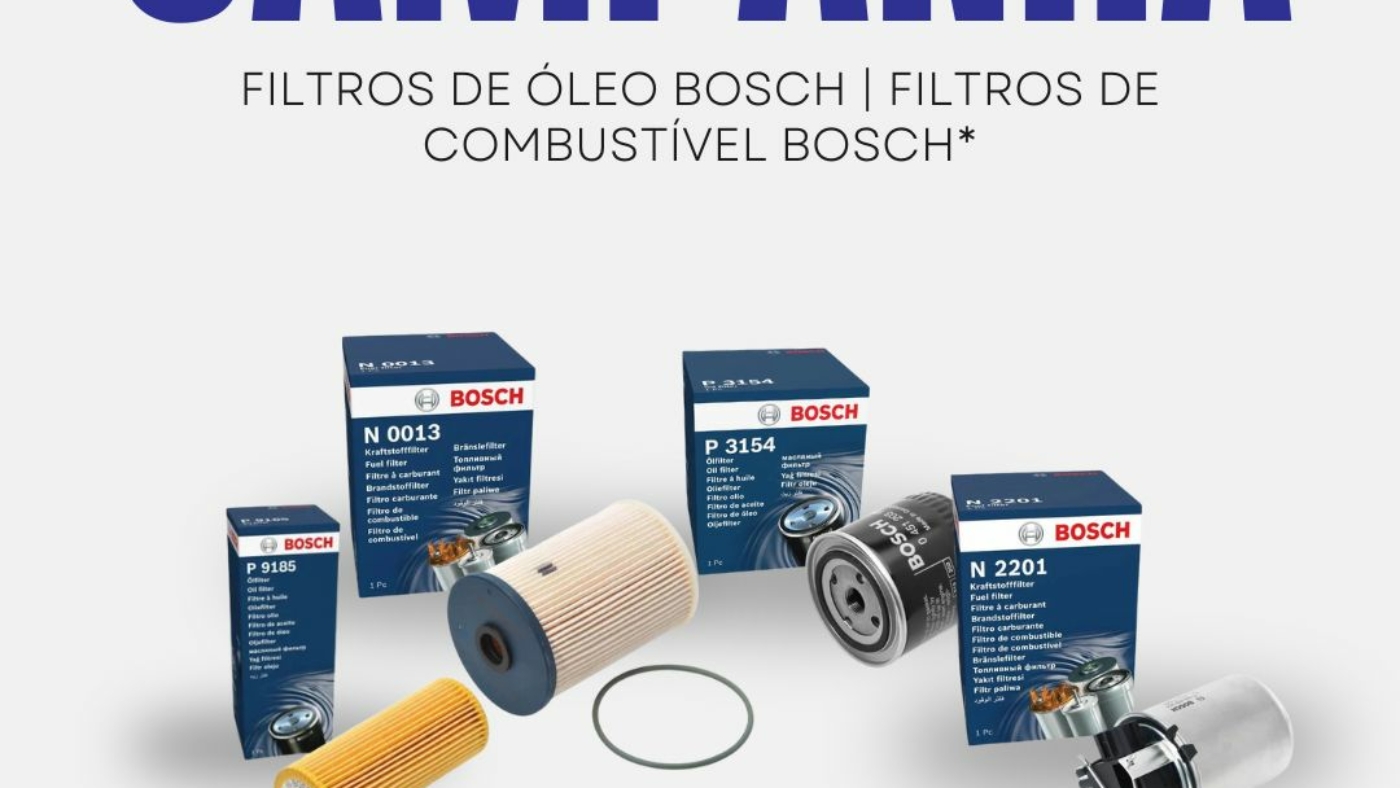 promoção imperdível!