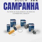 Promoção imperdível!